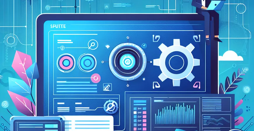  设备故障难排查？ERP系统设备故障功能快速定位